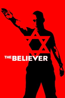 The Believer - 2001