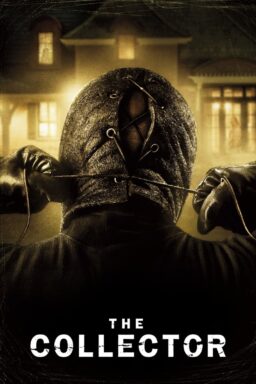 The Collector - 2009