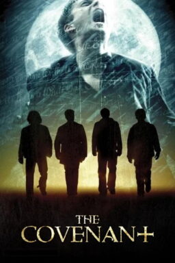 The Covenant - 2006