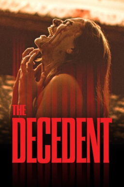 The Decedent - 2025