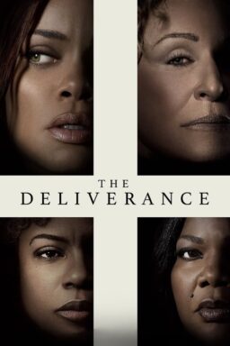 The Deliverance - 2024