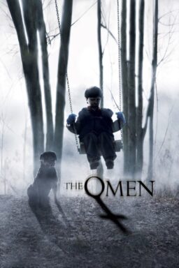 The Omen - 2006