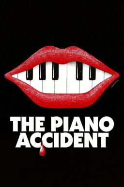 The Piano Accident - 2025