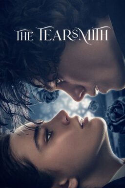 The Tearsmith - 2024