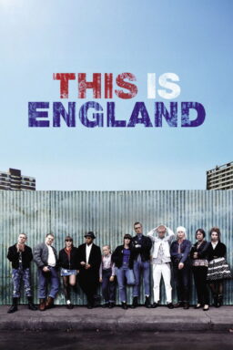 This Is England - 2006