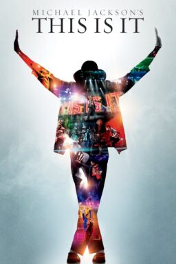 This Is It - 2009