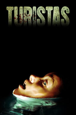 Turistas - 2006