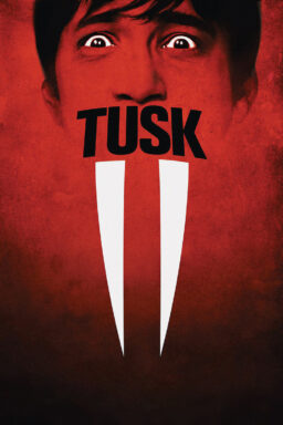Tusk - 2014