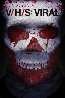 V/H/S: Viral - 2014