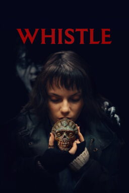 Whistle - 2025