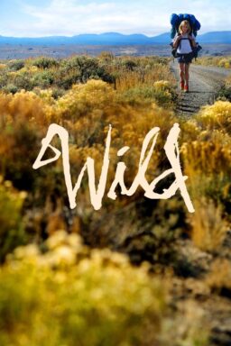 Wild - 2014