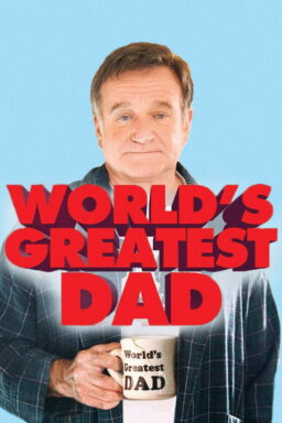 Worlds Greatest Dad - 2009
