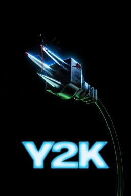 Y2K - 2024