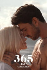 365 Days