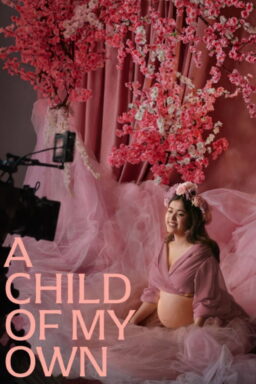 A Child of My Own - 2026