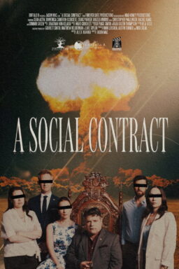 A Social Contract - 2026