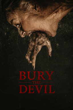 Bury the Devil - 2026