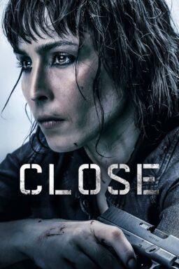 Close - 2019