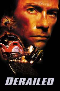 Derailed - 2002