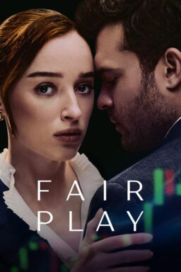Fair Play - 2023