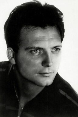 Franco Interlenghi
