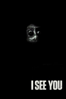 I See You - 2019