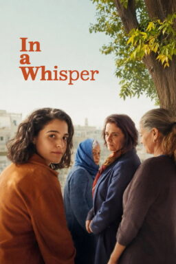 In a Whisper - 2026