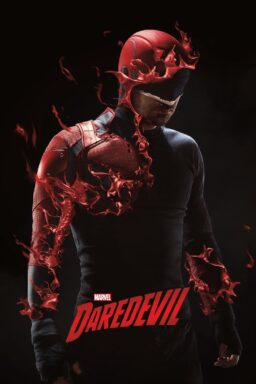  Daredevil