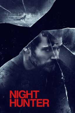 Night Hunter - 2018