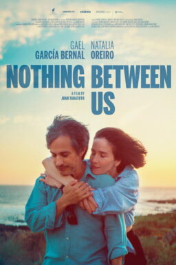 Nothing Between Us - 2026