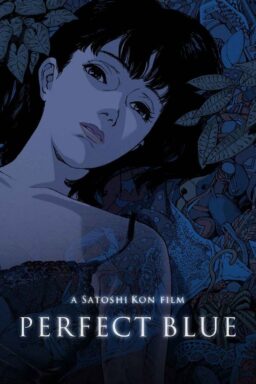 Perfect Blue - 1997