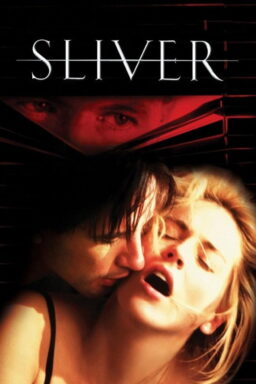 Sliver - 1993