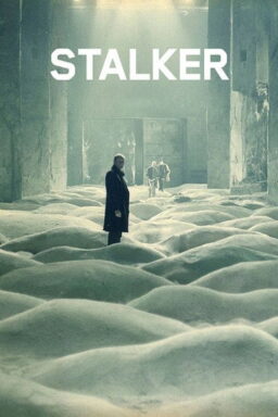 Stalker - 1979