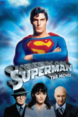 Superman - 1978