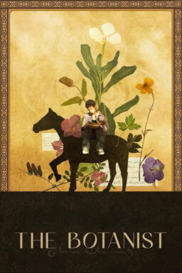 The Botanist - 2025
