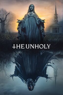 The Unholy - 2021