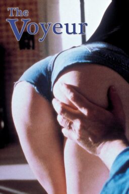 The Voyeur - 1994