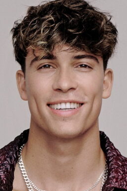 Tim Schäcker
