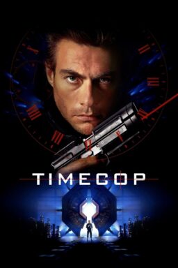 Timecop - 1994