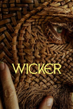 Wicker - 2026