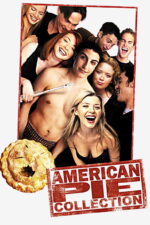 American Pie