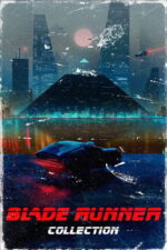 Blade Runner