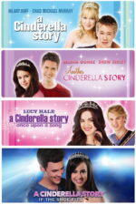 Cinderella Story