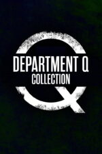 Department Q