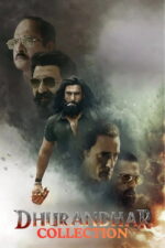 Dhurandhar