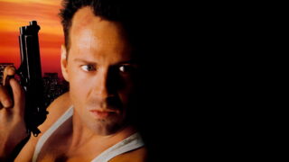 Die Hard