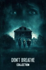 Dont Breathe