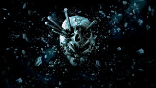 Final Destination
