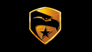 G.I. Joe (Live-Action)