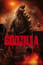 Godzilla